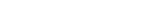 verified-icon