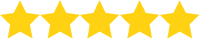 Review Stars