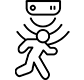 Device