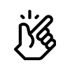 feature-icn12