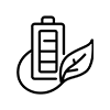 feature-icn3