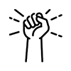 feature-icn8