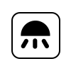 feature-icn9