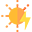 Pin Type