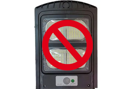 Use
