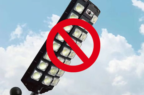 Use