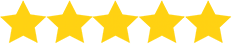 Review Rating