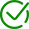 Checkmark