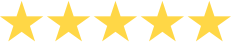 Rating Stars