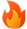 Fire Icon