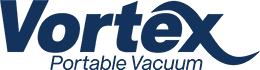 Vortex Portable Vacuum 